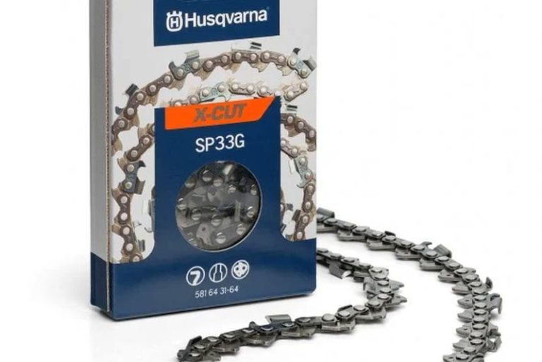 piese drujba husqvarna