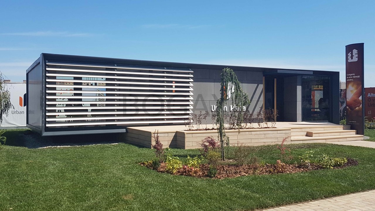 20190823-12451240A3C45B-578B-A2FF-EB57-34729C2956BF