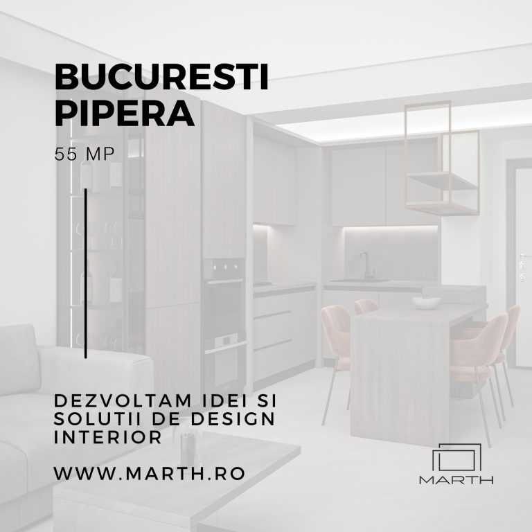 Imagine WhatsApp 2024-11-12 la 01.00.29_8da44739