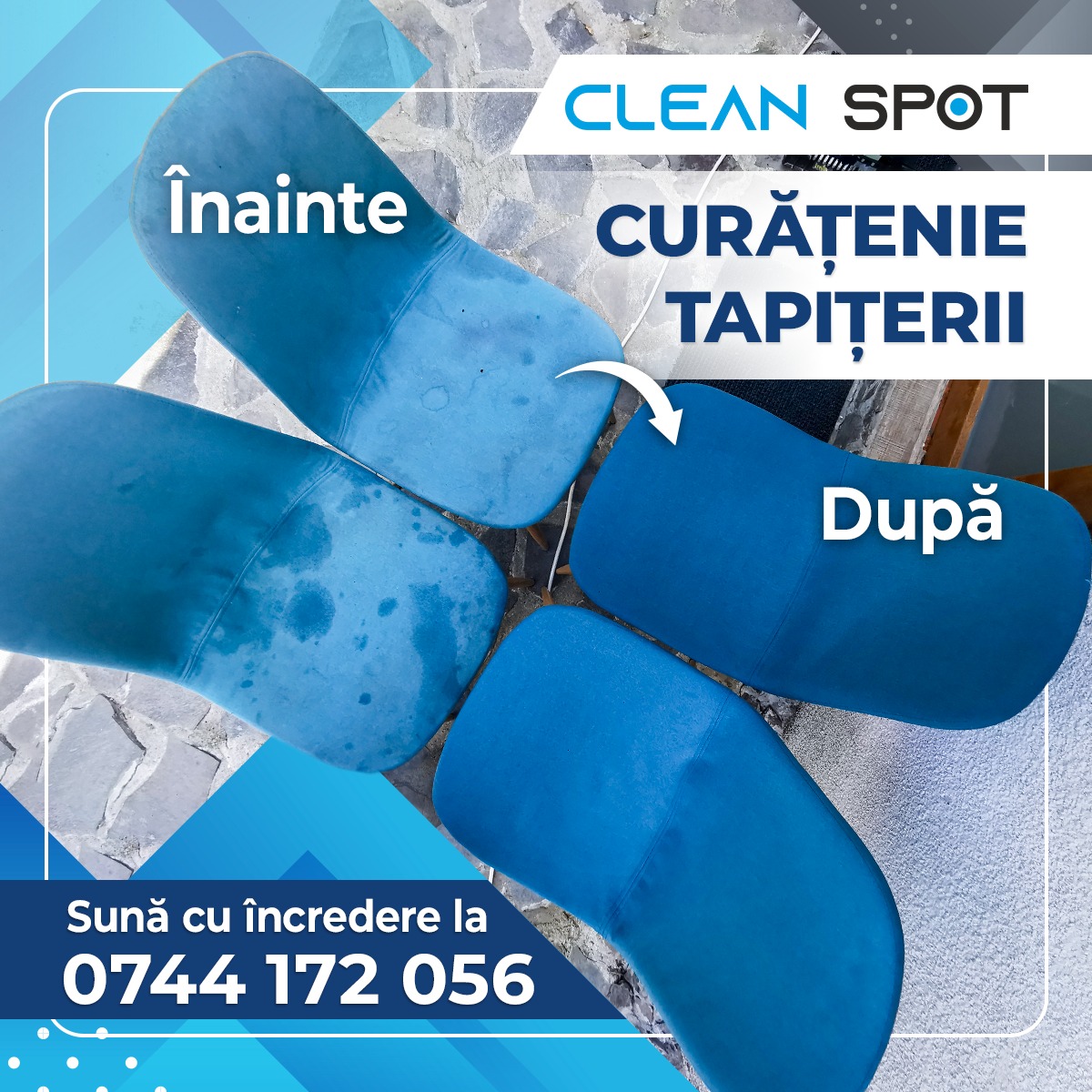 curatat canapele oradea,spalat canapele oradea,spalatorie tapiterie oradea