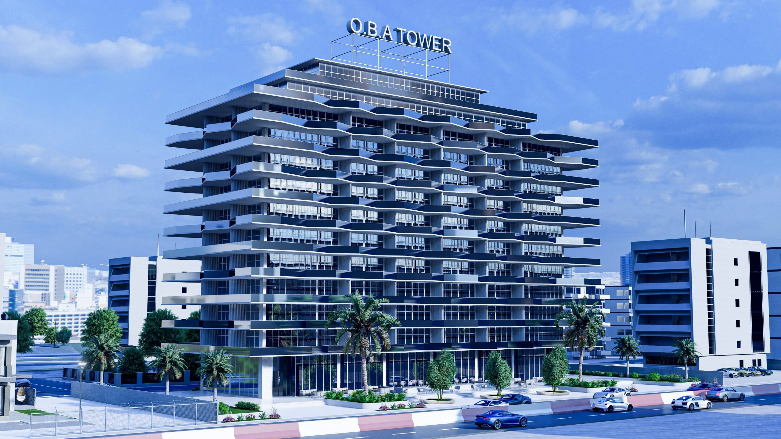 OBA Different by Luxury project 1 (1)-min