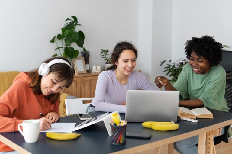 pregatire ielts