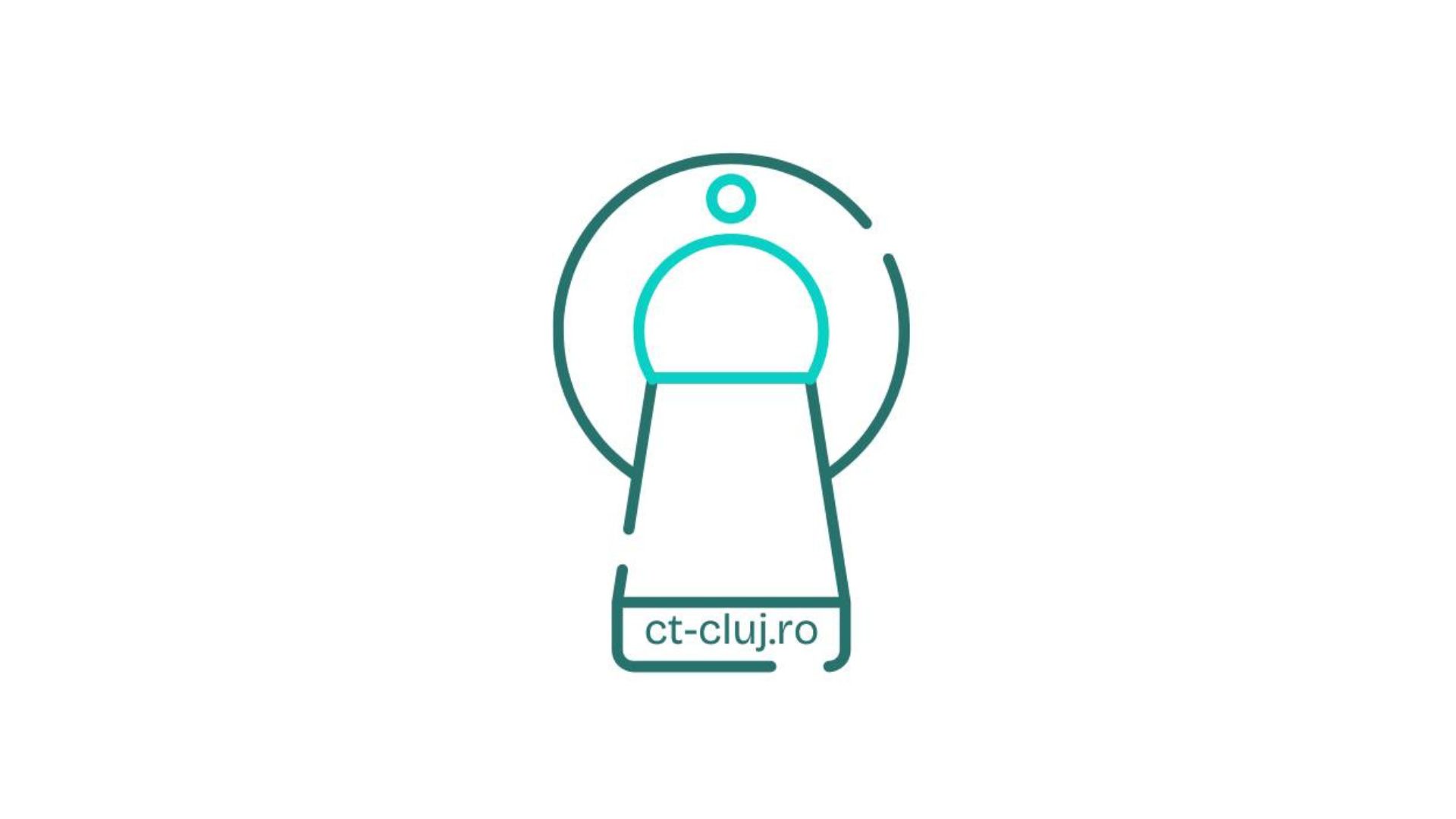 ct-cluj (1)