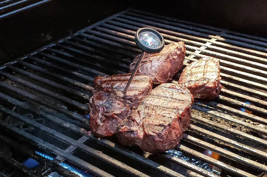 carne-de-vita-7