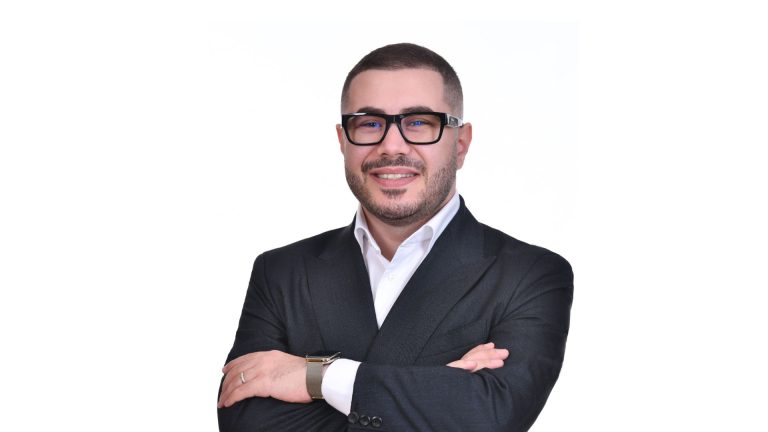 bogdan-dumitrache-fondatorul-city-protect-security