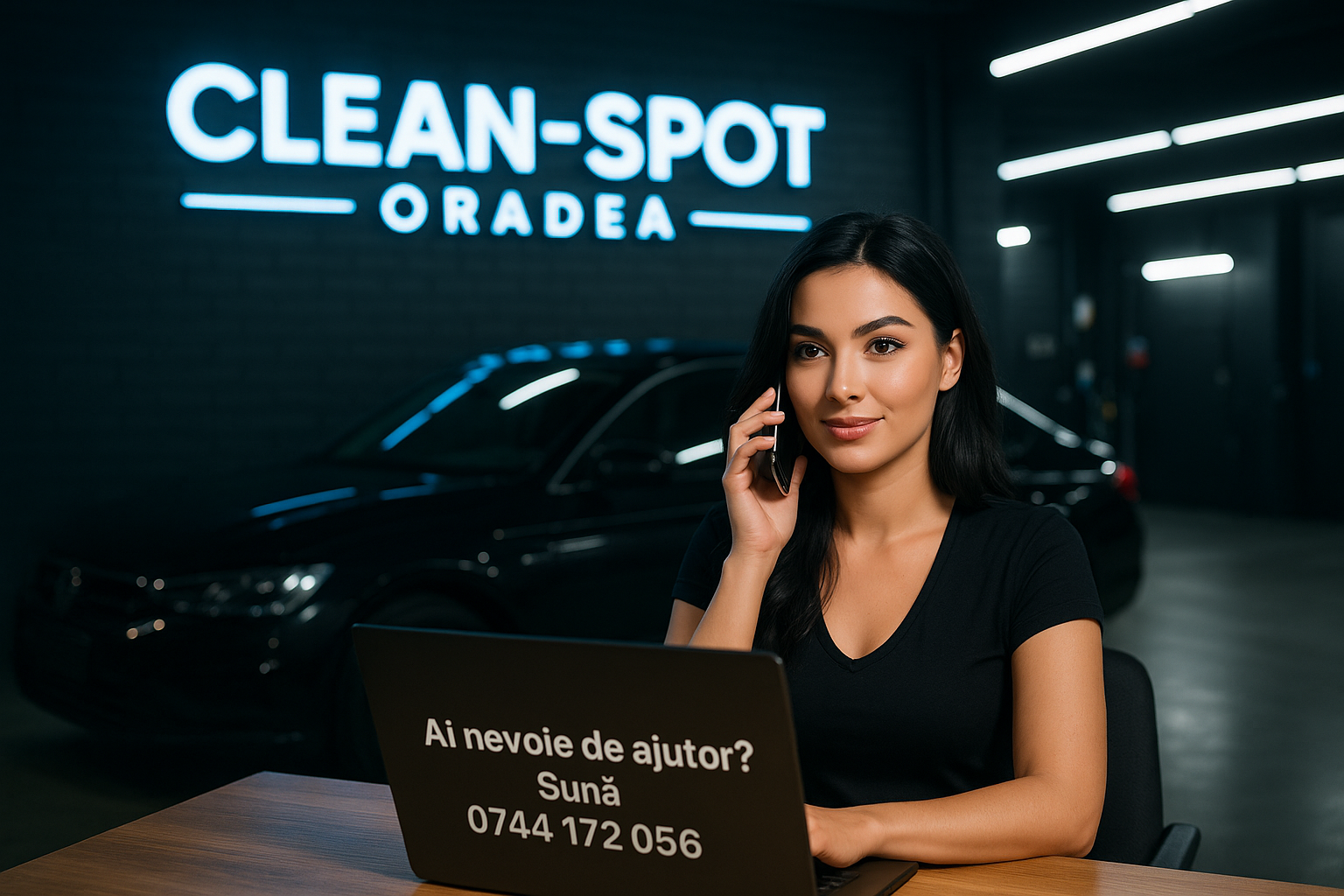www.clean-spot.ro contacteaza ne , programeaza te , spalatorie tapiterie curatatorie cu aburi oradea canapele saltele fotolii mochete detailing interior auto