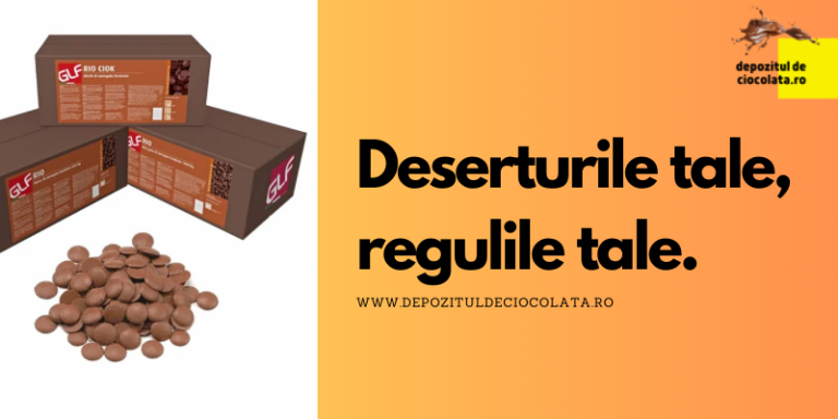 depozituldeciocolata