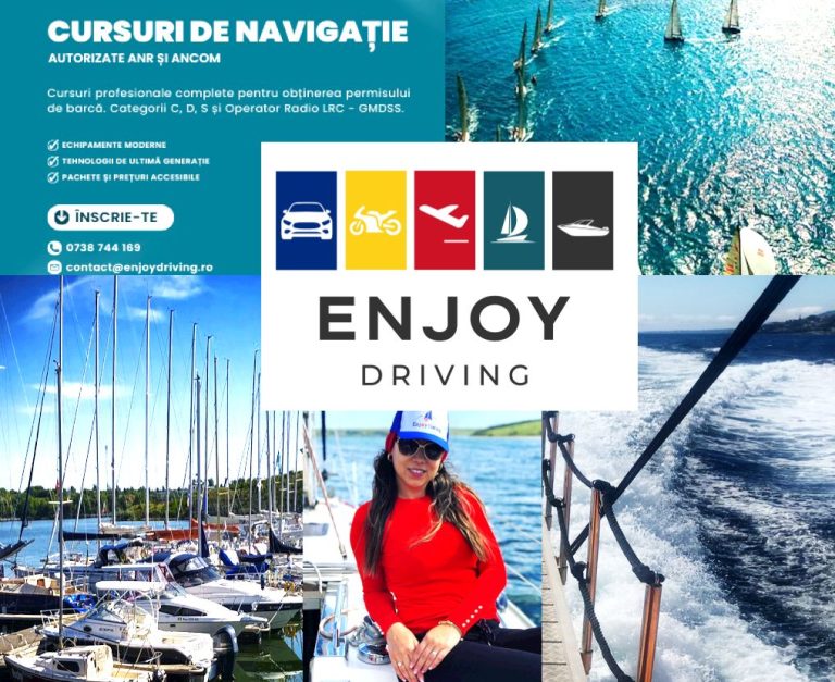 Imagine WhatsApp 2025-11-14 la 11.23.58_68b94f82