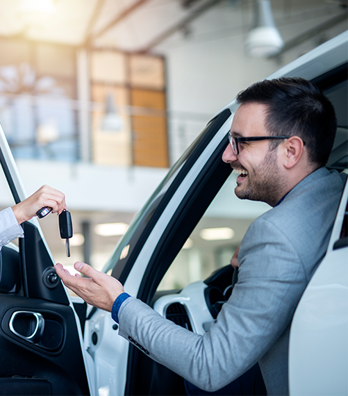 contract vanzare-cumparare