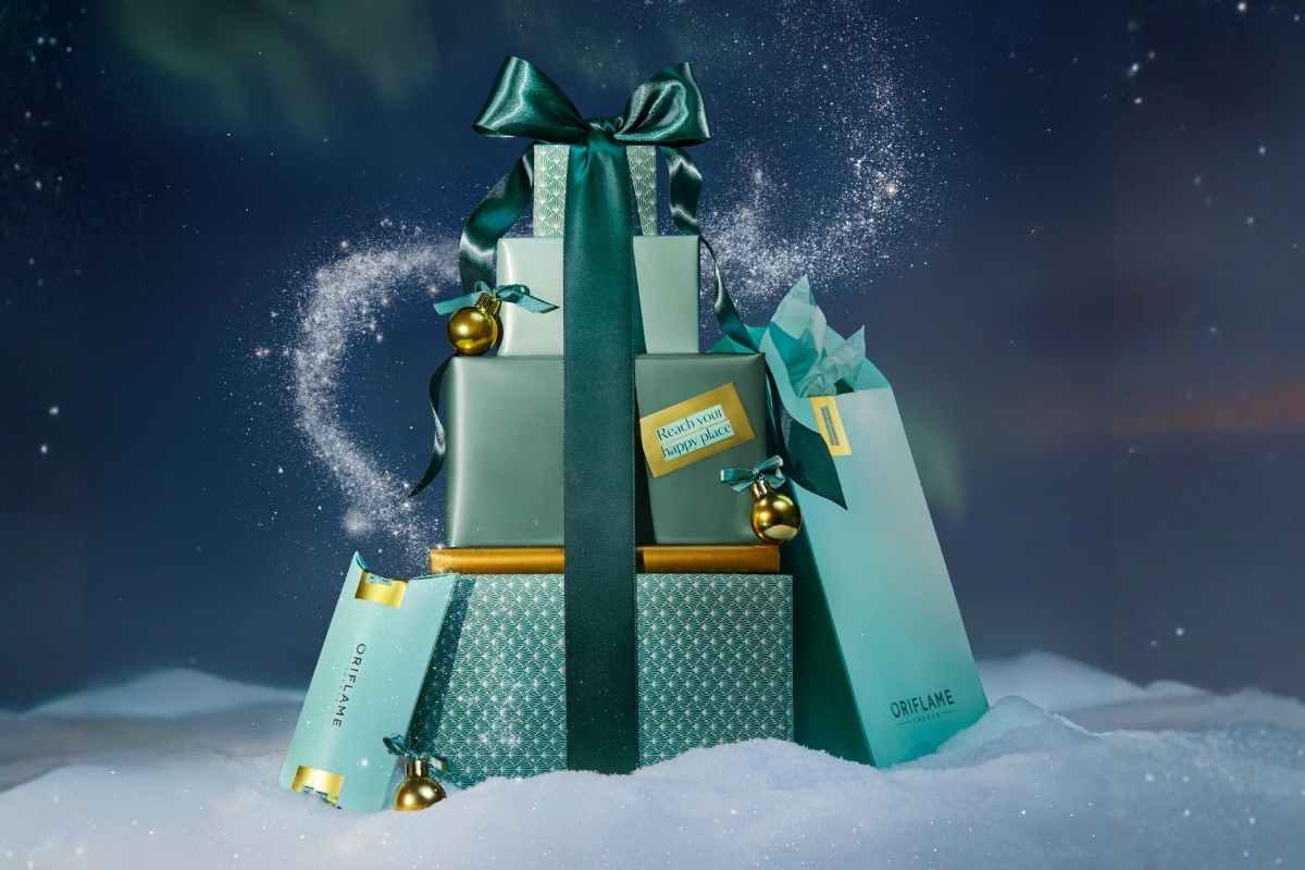 daruri pentru toti cu un singur click-top image