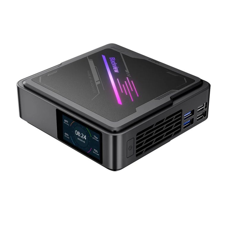 imgi_31_mini-pc-blackview-mp90-gri-intel-alder-lake-n97-16gb-ram-512gb-ssd-windows-11-pro-display-dual-4k-wi-fi-bt-4-2-9217013349