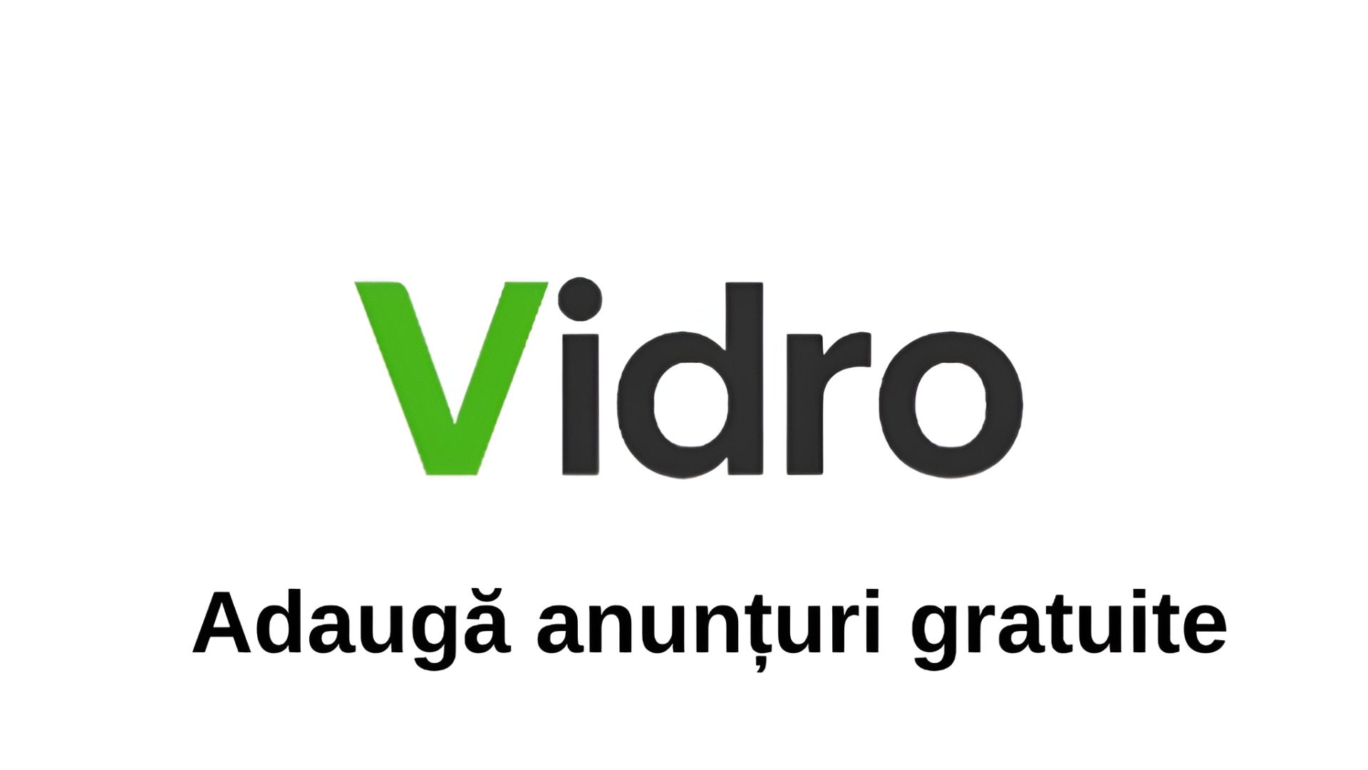 Adauga-anunturi-gratuite-1-1920x1080 (1)