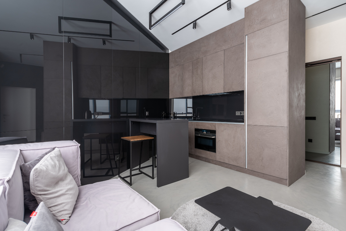 Untitled design - 2025-12-12T154029.670