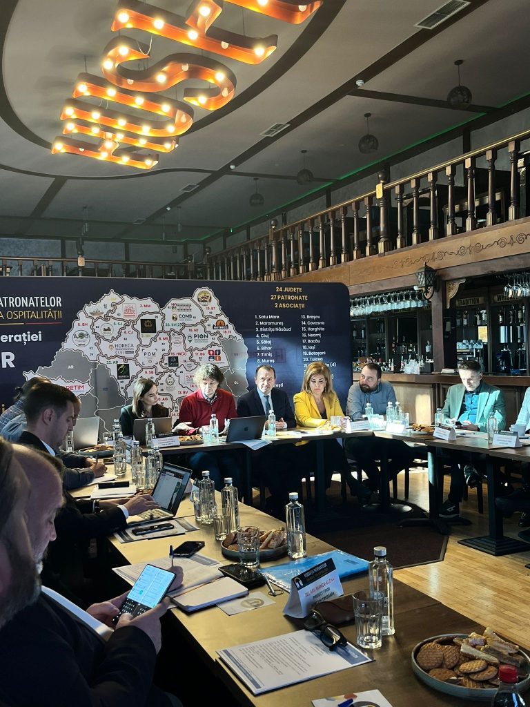 d2a0c25f-0765-4ae2-b580-8a7fd5ae6e2a