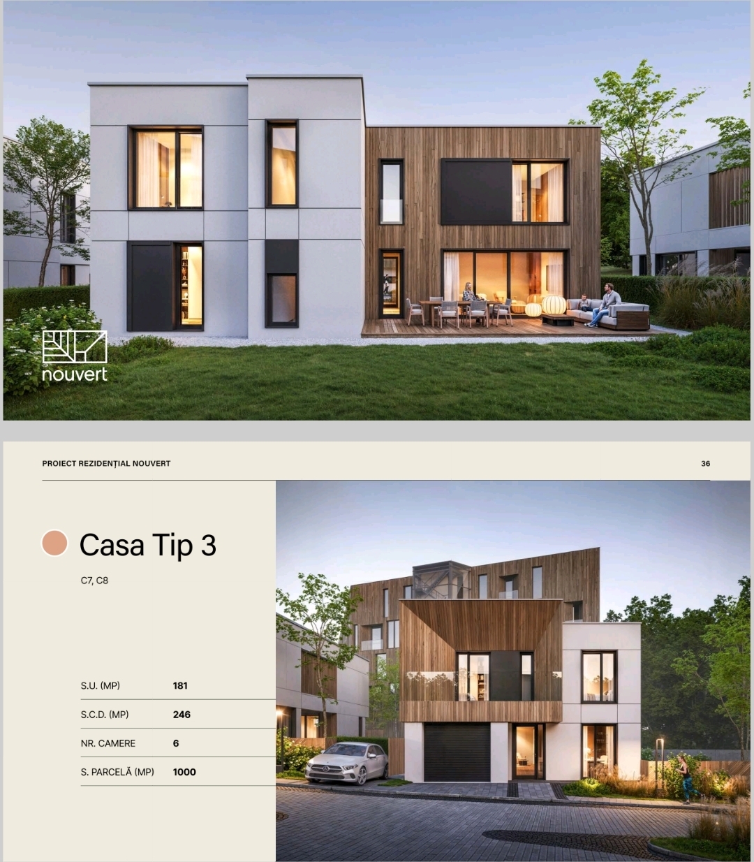 ecoimo