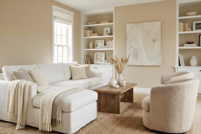 tablouri pentru living