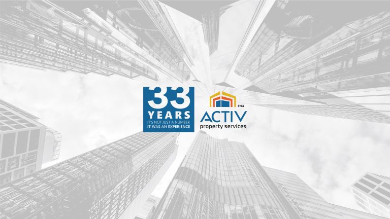 Activ-Property-Services-firma-de-consultanta-imobiliara