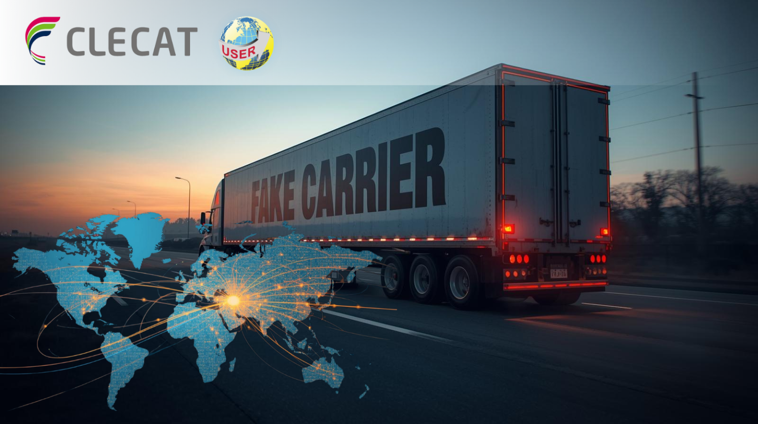 Furtul-de-marfuri-in-Europa-USER-aduce-tema-pe-agenda-europeana-CLECAT-1536x860-1