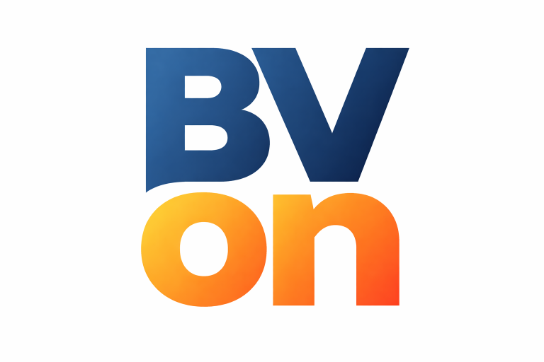 bvonpartener-de-trimis