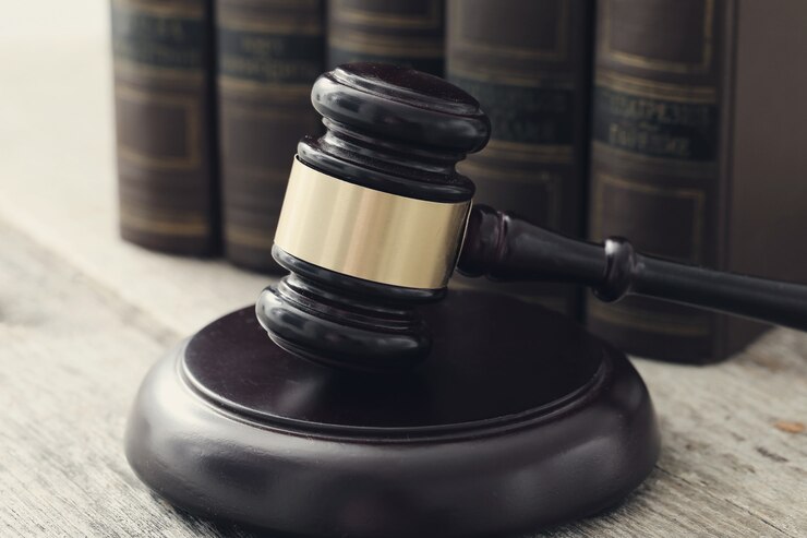 tribunal