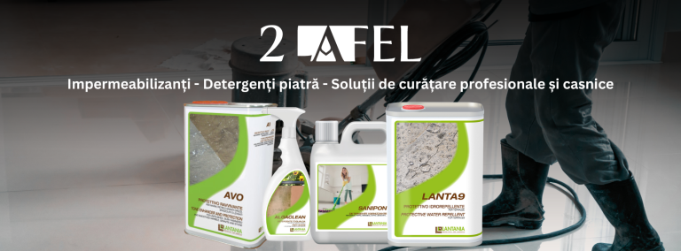 pete piatra naturala, curatare marmura si granit, indepartare pete ulei piatra, intretinere travertin interior, produse curatare piatra naturala, protectie finisaje naturale