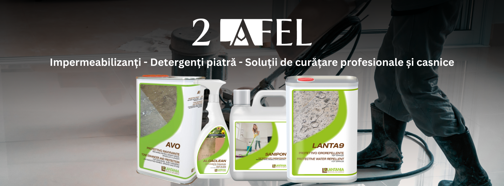 pete piatra naturala, curatare marmura si granit, indepartare pete ulei piatra, intretinere travertin interior, produse curatare piatra naturala, protectie finisaje naturale