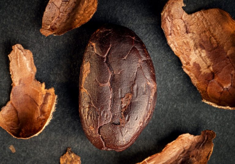 98d673c3-9f66-4f62-b780-7d3e1348b90e