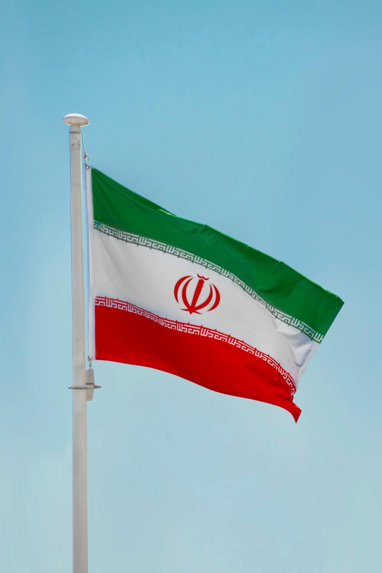 iran-flag-scaled-1