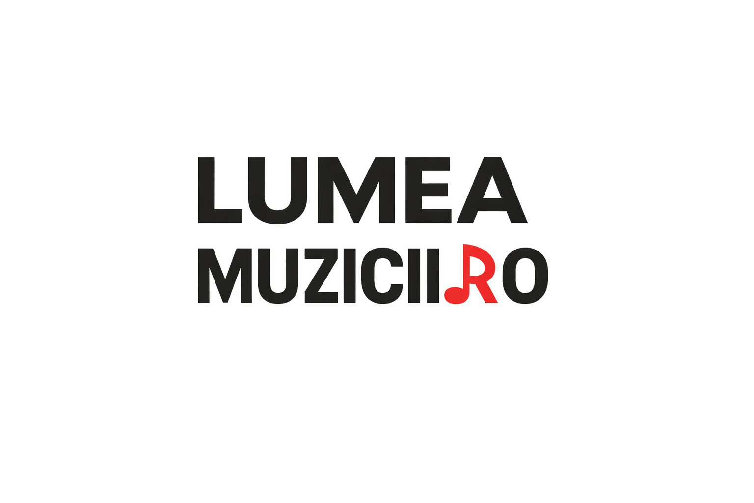 lumea-muzicii