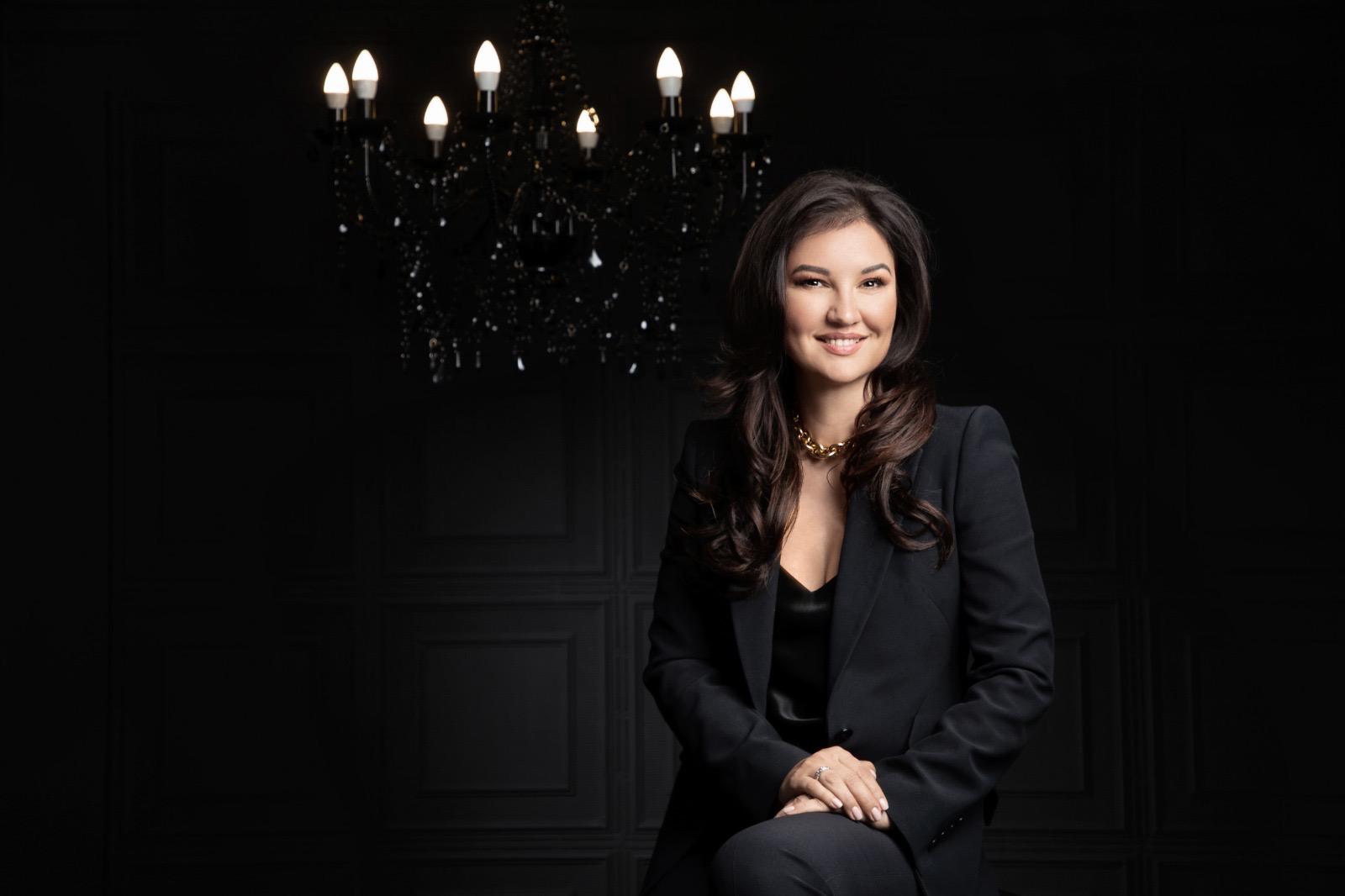 434e0a00-d9e5-4e43-b346-66a70eec5a0f