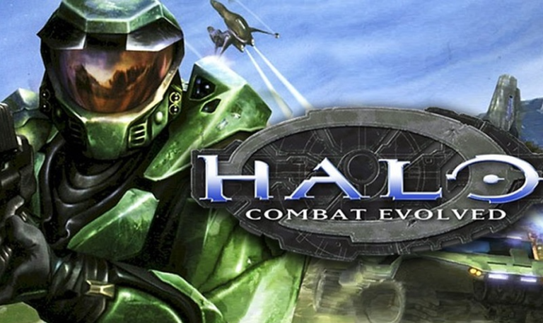Halo-Combat-Evolved
