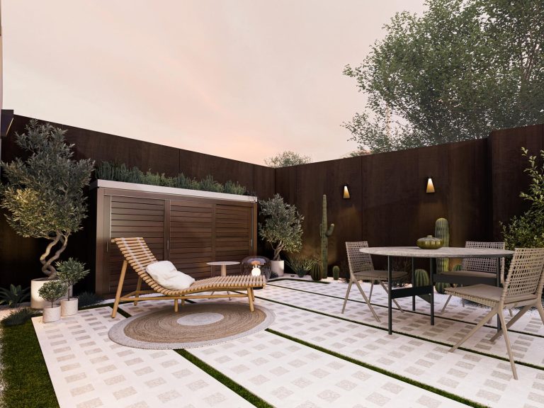 d90be9d3-2f87-4822-a107-b6dfd25520e8