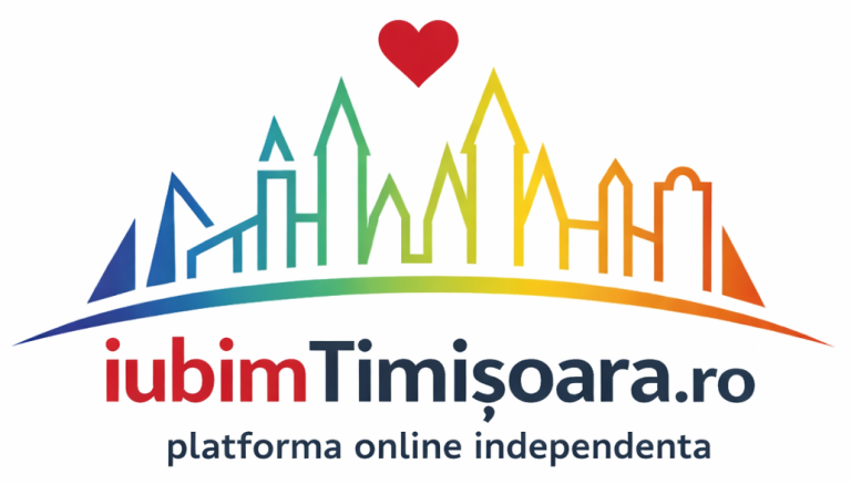 wordpress-iubim-timisoara