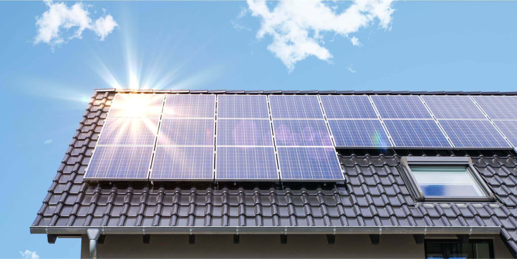 1panouri-fotovoltaice-1