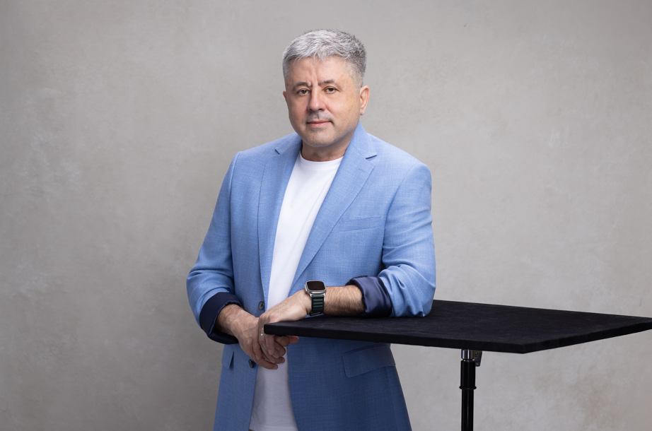 Captură de ecran 2026-05-18 141406
