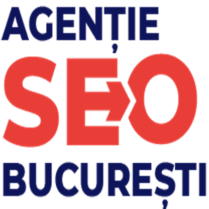 agentie-seo-bucuresti