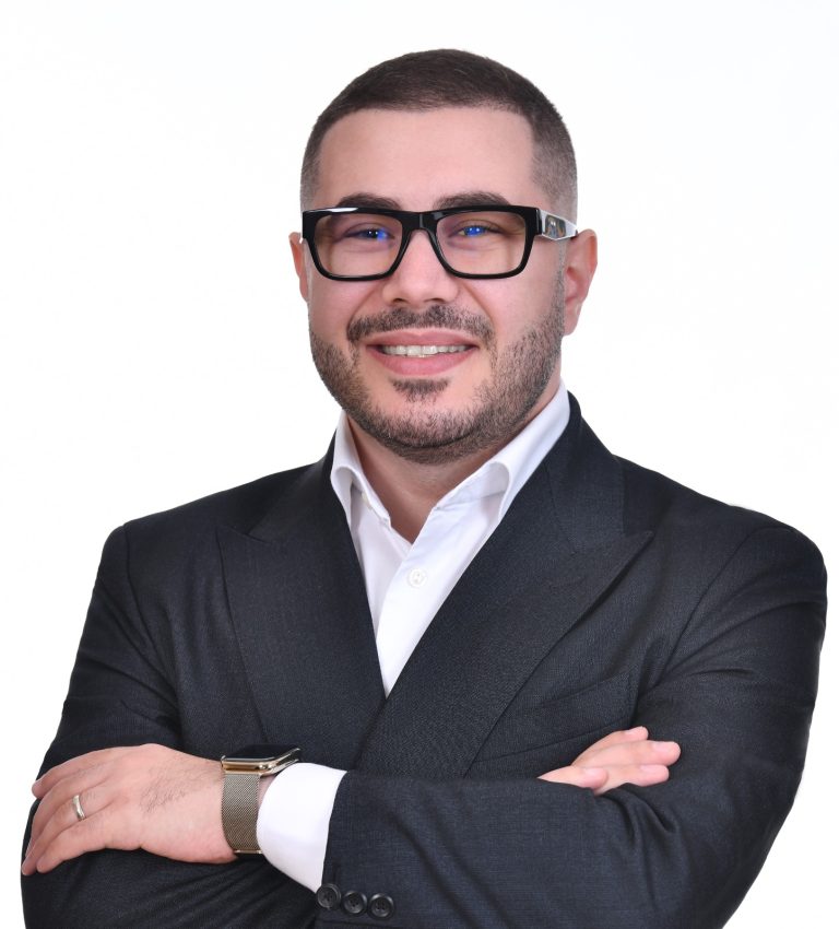dumitrache-bogdan