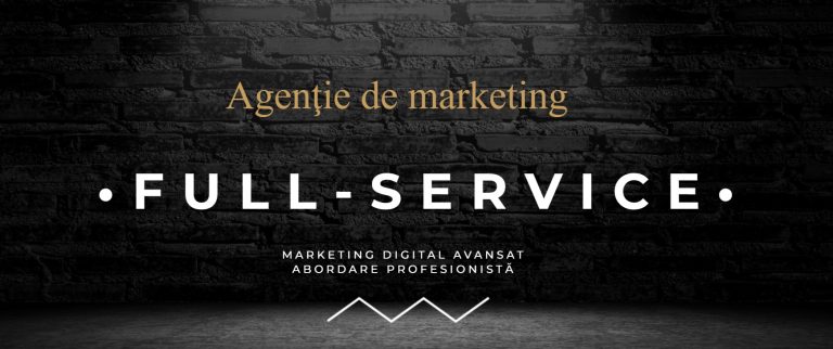 este-agency