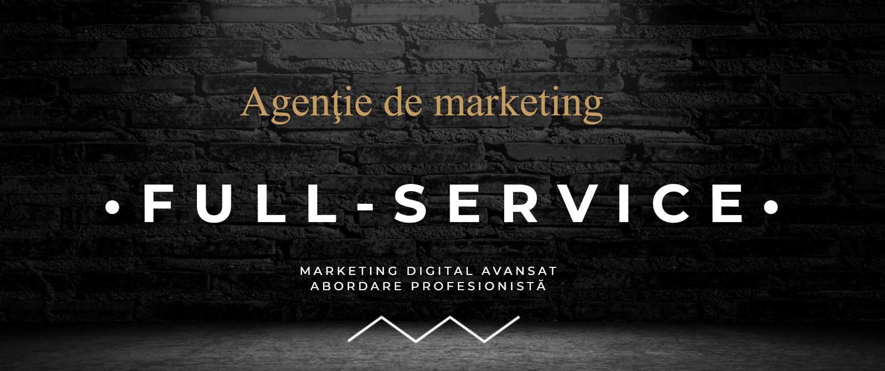 este-agency