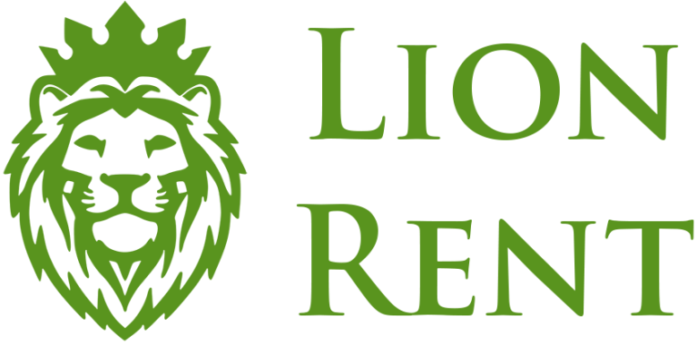 inchiriere de masini Bucuresti, Lion Rent, masini de inchiriat, rent a car, mobilitate urbana, inchiriere auto rapida, servicii auto premium, transport flexibil