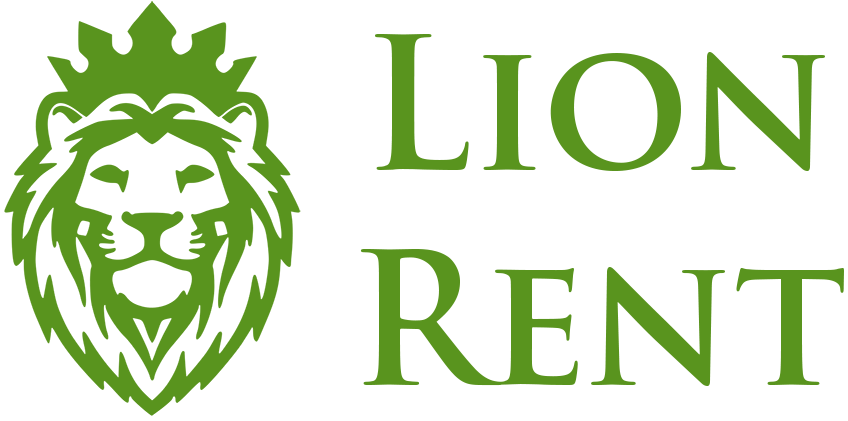 inchiriere de masini Bucuresti, Lion Rent, masini de inchiriat, rent a car, mobilitate urbana, inchiriere auto rapida, servicii auto premium, transport flexibil