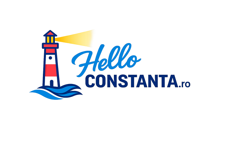 partener-hello-constanta