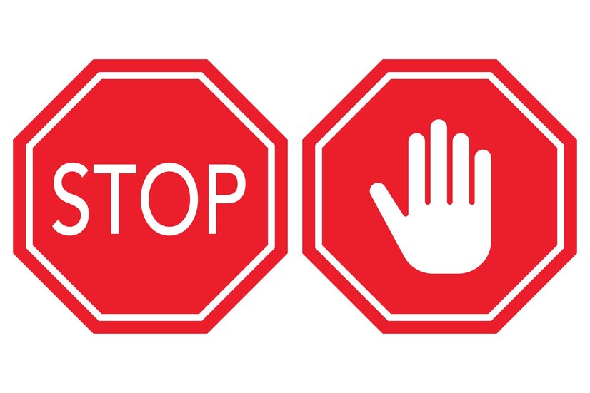 stop-1
