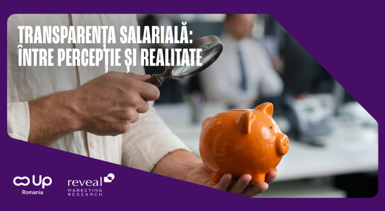 Vizual_Up-comunicat_transparenta-salariala-2