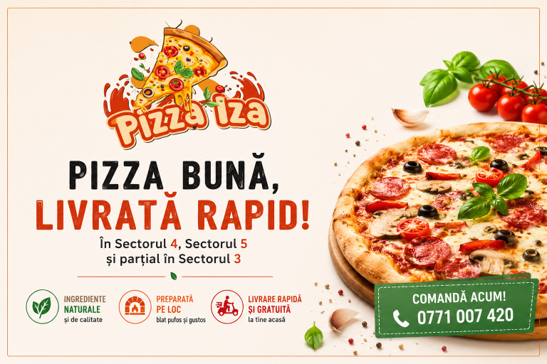 cover-pizza