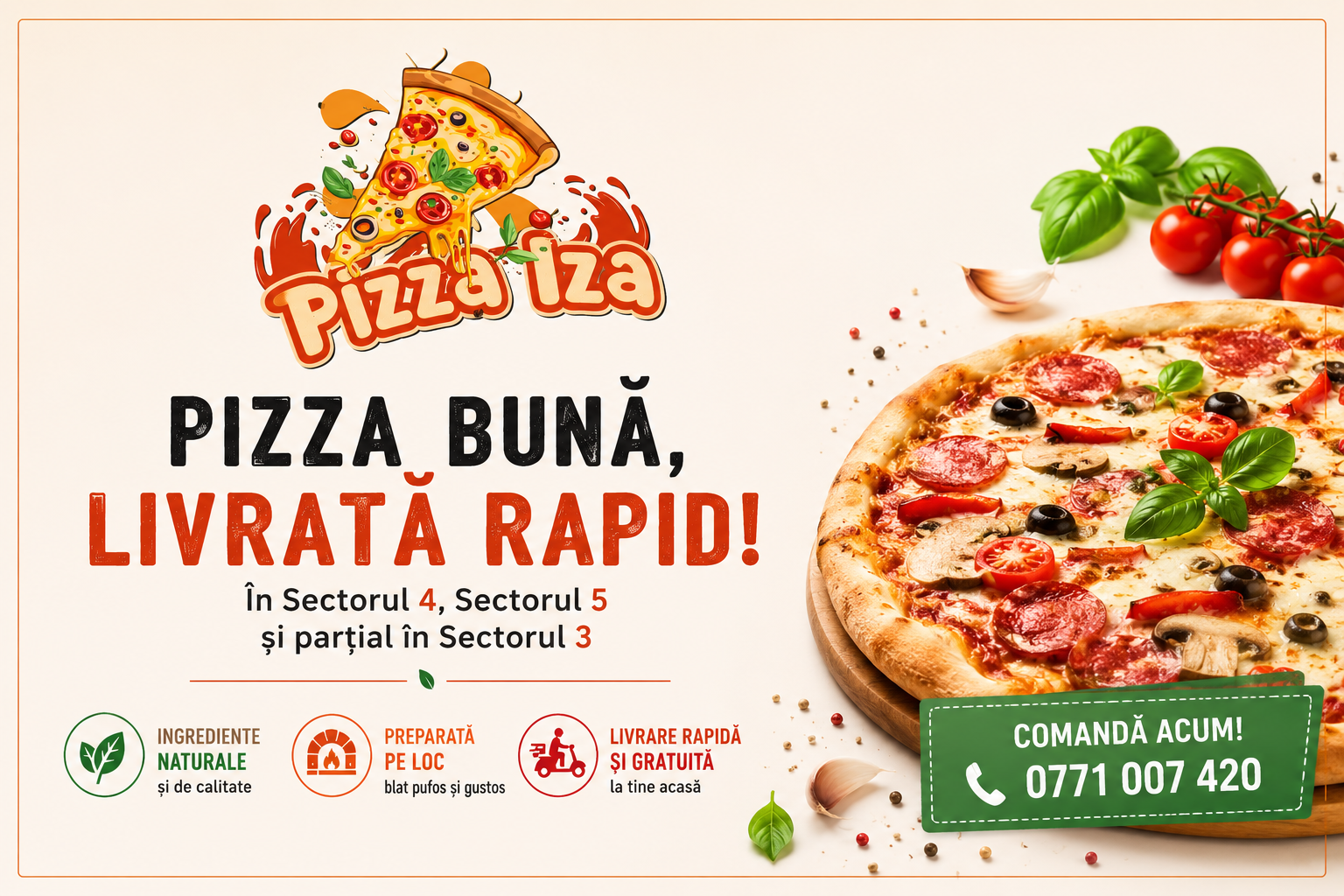 cover-pizza