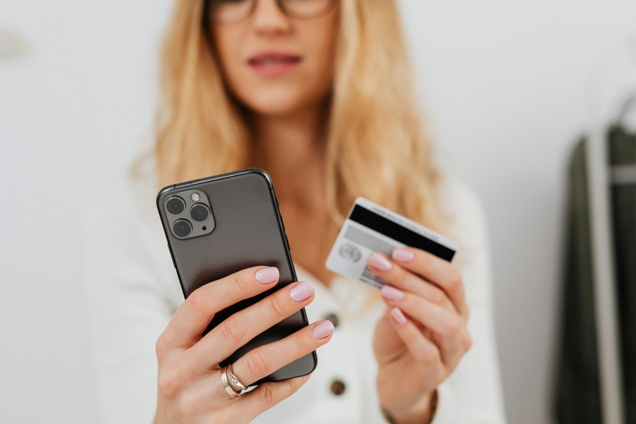 credit nevoi personale rapid